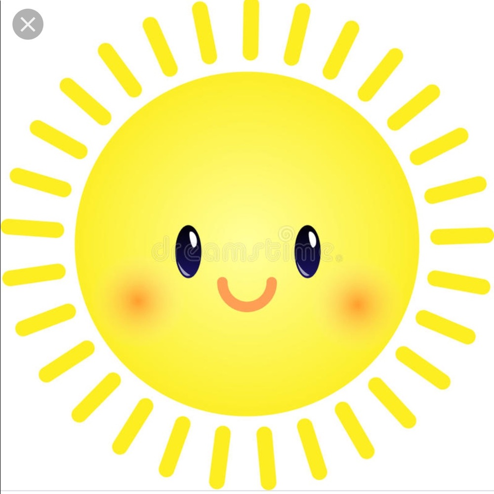 Meet your Posher, Makana